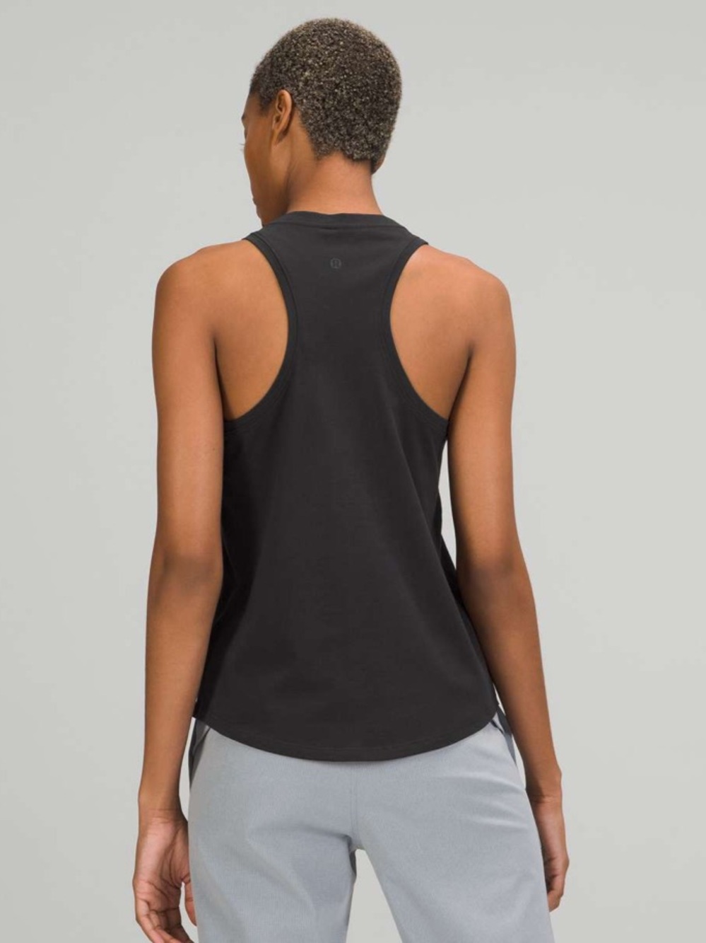 Lululemon Love Tank Top